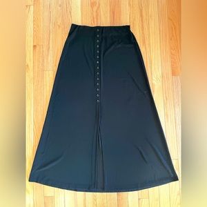 Briggs Nee York Maxi Skirt